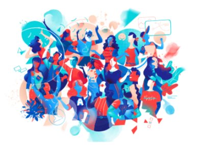 Faculty Happy Hour on Teaching (Pew GR Campus)